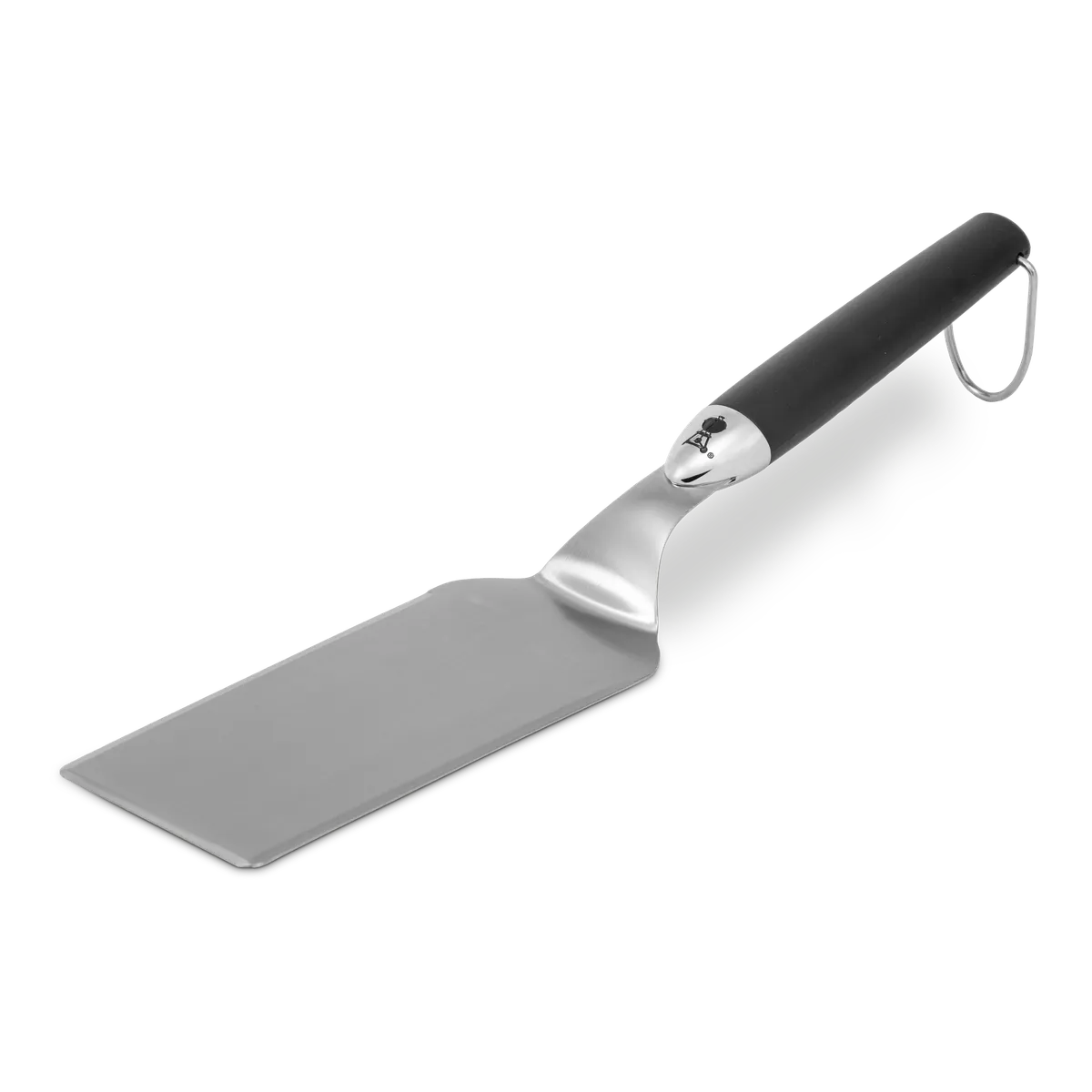 Grillwender